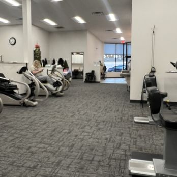 Team Rehabilitation Physical Therapy - Physical Therapy Near Me - Royal Oak, Michigan Team Rehabilitation Physical Therapy - Physical Therapy Near Me - Royal Oak, Michigan