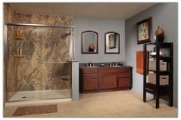 Slide of Schnorr Plumbing & Heating