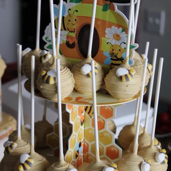 Sweetly Blessed Baker - Bakeries Near Me Sweetly Blessed Baker - Bakeries Near Me