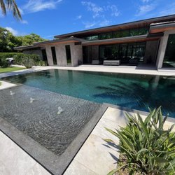 RHR Pools
