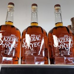 Checkers Discount Liquors & Wine