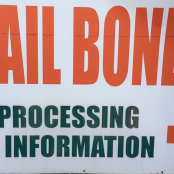 Sunshine State Bail Bonds - Bail Bondsmen Near Me - Miami, Florida Sunshine State Bail Bonds - Bail Bondsmen Near Me - Miami, Florida