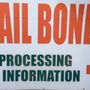 Photo of Sunshine State Bail Bonds