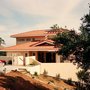 Photo of Fitzgerald Construction