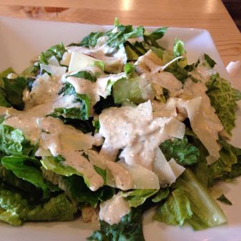 Farm Table - Breakfast & Brunch Near Me - Van Nuys, California