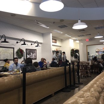 Original Pancake House - Comfy seating and nice atmosphere - Breakfast & Brunch Near Me - Edgewater, New Jersey Original Pancake House - Comfy seating and nice atmosphere - Breakfast & Brunch Near Me - Edgewater, New Jersey