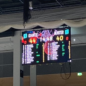 Castello - Stadiums & Arenas Near Me - Dusseldorf, NW