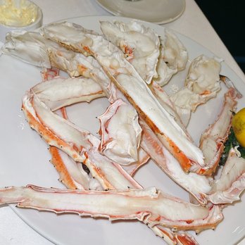 MRKT - Alaskan King Crab - Seafood Near Me - North Las Vegas, Nevada MRKT - Alaskan King Crab - Seafood Near Me - North Las Vegas, Nevada