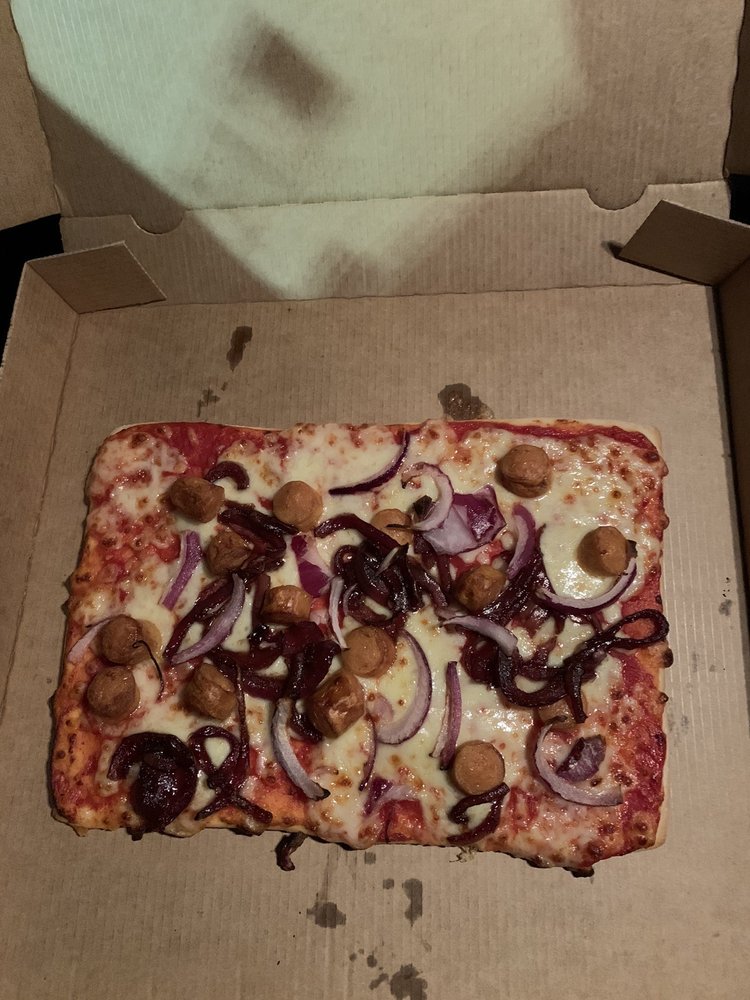 PIZZA HUT 12 Photos Parrs Wood, Manchester, United Kingdom Yelp