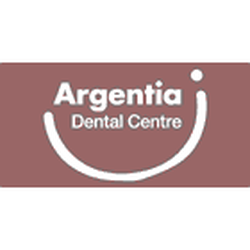 Argentia Dental Centre