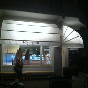 IJscuypje - Ice Cream & Frozen Yogurt Near Me - Amsterdam, New Hampshire IJscuypje - Ice Cream & Frozen Yogurt Near Me - Amsterdam, New Hampshire