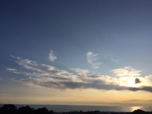 Versilia Lido | UNA Esperienze by null