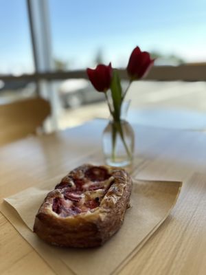 WeBe Coffee Roasters by null