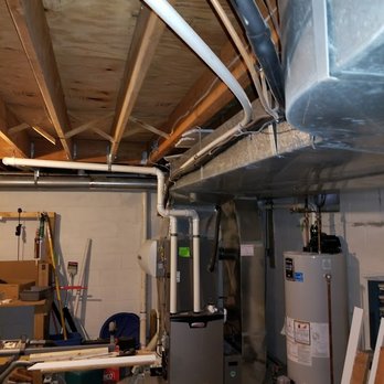 Landis Heating & Air - Heating & Air Conditioning/HVAC Near Me Landis Heating & Air - Heating & Air Conditioning/HVAC Near Me