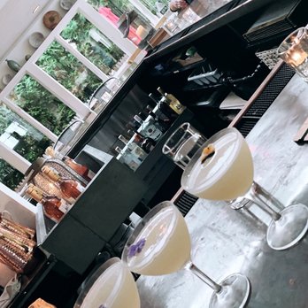 Elaia Estiatorio - Sofia - Greek Near Me - Bridgehampton, New York