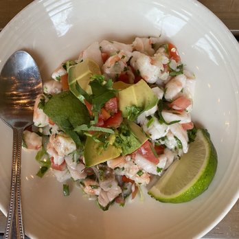Meso Maya Comida y Copas - Ceviche - Mexican Near Me - Dallas, Texas Meso Maya Comida y Copas - Ceviche - Mexican Near Me - Dallas, Texas