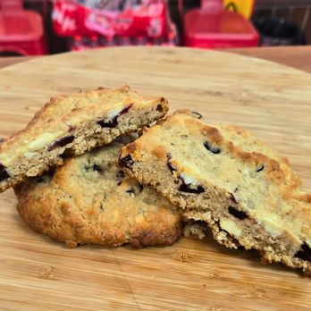 Sooke 2 For 1 Pizza - Jumbo Cookies - Pizza Near Me - Sooke, British Columbia Sooke 2 For 1 Pizza - Jumbo Cookies - Pizza Near Me - Sooke, British Columbia