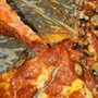 Photo of Pontillo's Pizzeria