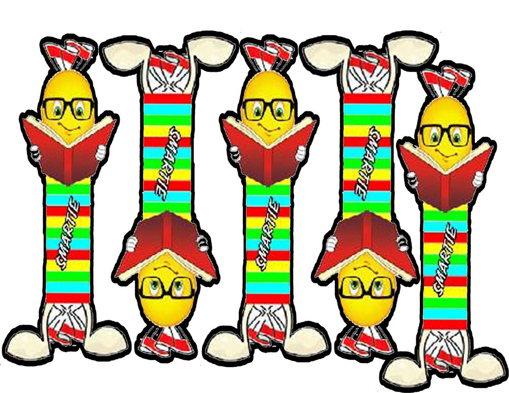 Lil Smarties Learning Center - childcare center in University City, MO