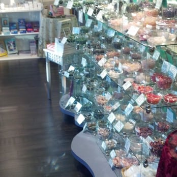 Sedona - Jewelry Near Me - Honolulu, Hawaii Sedona - Jewelry Near Me - Honolulu, Hawaii