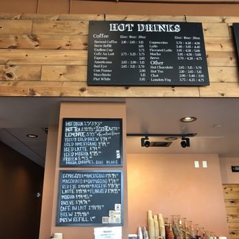 Roast Coffeehouse - the menu - Coffee Roasteries Near Me - Omaha, Nebraska Roast Coffeehouse - the menu - Coffee Roasteries Near Me - Omaha, Nebraska