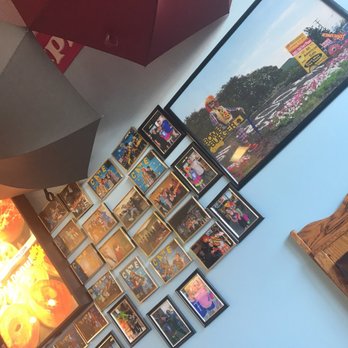 All American Cafe - Donuts Near Me - Murfreesboro, Tennessee All American Cafe - Donuts Near Me - Murfreesboro, Tennessee