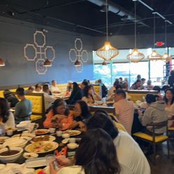 East Garden - Celebrate Mother's Day