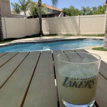 Casa Valenzuela Construction - After - General Contractors Near Me - Corona, California
