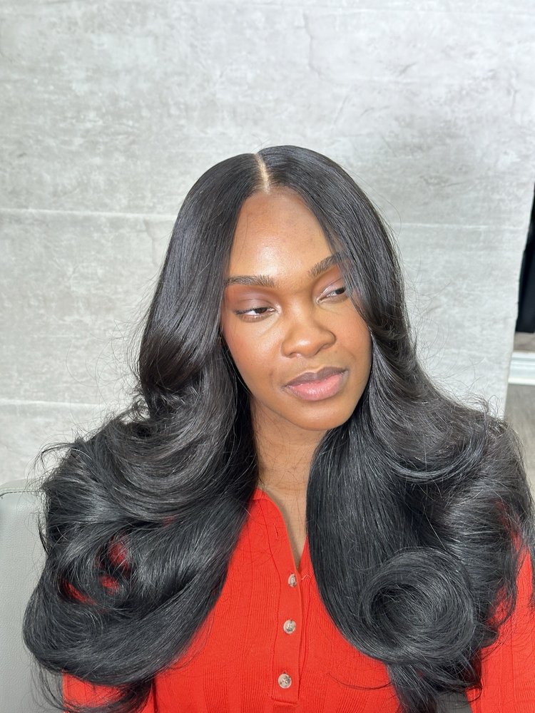 MELINDA’S BEAUTY SALON AND SUPPLY Updated September 2024 20 Photos & 21 Reviews 83 Cummins