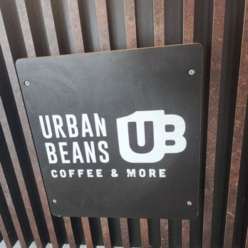 URBAN BEANS COFFEE & MORE - Sandwiches Near Me - Schiphol, New Hampshire URBAN BEANS COFFEE & MORE - Sandwiches Near Me - Schiphol, New Hampshire