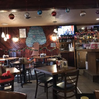 Oak Tree Lounge - Bars Near Me - Jackson, Michigan Oak Tree Lounge - Bars Near Me - Jackson, Michigan