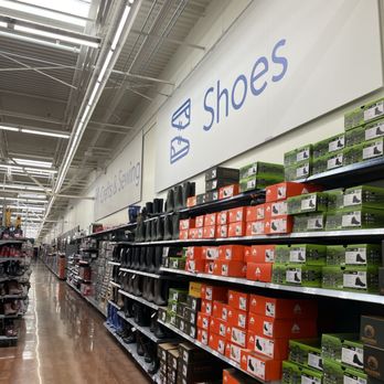 Walmart Supercenter - Grocery Near Me - Tulsa, Oklahoma Walmart Supercenter - Grocery Near Me - Tulsa, Oklahoma