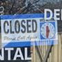 Stillwater Dental Care