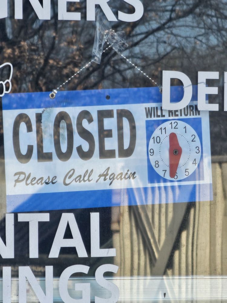 Stillwater Dental Care - patient advocate in San Antonio, TX