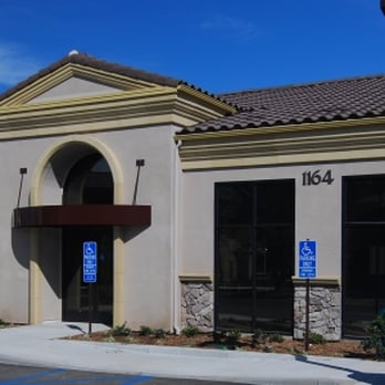 Mojgan Sadeghi, MD - Family Practice Near Me - Simi Valley, California Mojgan Sadeghi, MD - Family Practice Near Me - Simi Valley, California