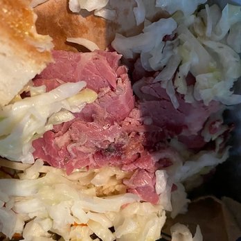 Star Deli - Sandwiches Near Me - Southfield, Michigan Star Deli - Sandwiches Near Me - Southfield, Michigan