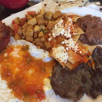 9-11 Cafe #2 - Mexican Near Me - Brownsville, Texas 9-11 Cafe #2 - Mexican Near Me - Brownsville, Texas