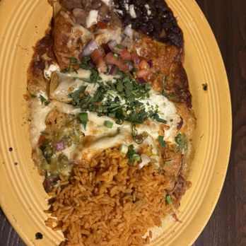 Margaritas Mexican Restaurant - Mexican Near Me - Lansdale, Pennsylvania Margaritas Mexican Restaurant - Mexican Near Me - Lansdale, Pennsylvania