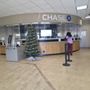 Photo of Chase Bank