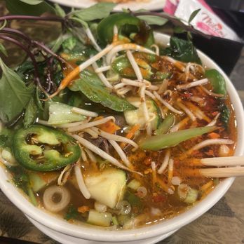 Pho Xpress - Vietnamese Near Me - San Diego, California Pho Xpress - Vietnamese Near Me - San Diego, California