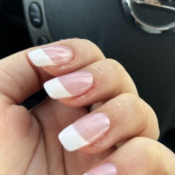 Universal Nails - Day Spas Near Me - Wakefield, Rhode Island Universal Nails - Day Spas Near Me - Wakefield, Rhode Island