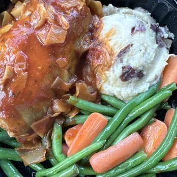 Mavis Winkles Irish Pub - Stuffed cabbage to go. - Irish Pub Near Me - Twinsburg, Ohio Mavis Winkles Irish Pub - Stuffed cabbage to go. - Irish Pub Near Me - Twinsburg, Ohio