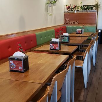Fraise Cafe - Creperies Near Me - Fullerton, California Fraise Cafe - Creperies Near Me - Fullerton, California