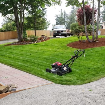 Mn Pro Landscaping - Lawn m - Landscaping Near Me Mn Pro Landscaping - Lawn m - Landscaping Near Me