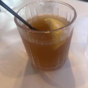 Bag O' Crab - Sidecar - Seafood Near Me - San Leandro, California