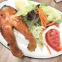 Photo of Cervecería Loredo