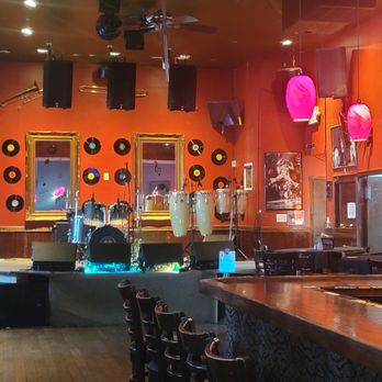 Cocktail NIGHTS1～Martini Lounge～ MARTINI'S LOUNGE - Updated August 2025 - 27 Photos & 54