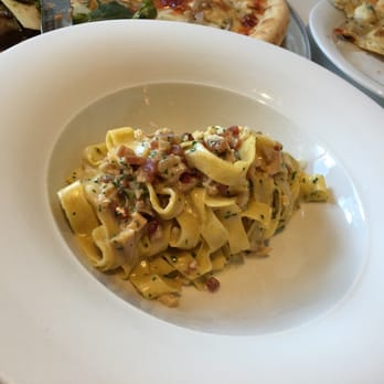Bar Dough - Love! #tagliaelle #pancetta .. Yes! #BarDough - Italian Near Me - Denver, Colorado Bar Dough - Love! #tagliaelle #pancetta .. Yes! #BarDough - Italian Near Me - Denver, Colorado