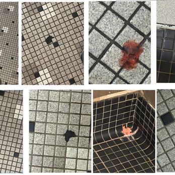 LA Fitness - So disgusting - Gyms Near Me - Norwalk, Connecticut LA Fitness - So disgusting - Gyms Near Me - Norwalk, Connecticut