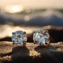 Waco Jewelers
